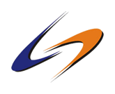 logo_oversee